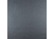 Kunstleder Rex metallisch rauchblau metallisch glänzend